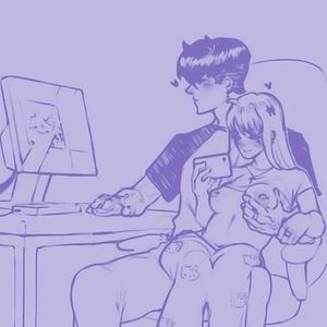 Meet your Posher, Eutimio